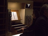 Patronale 20.11.2016 089